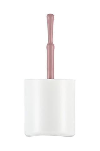 Flormar Oje - Full Color Nail Enamel C71 Culture 8690604528585