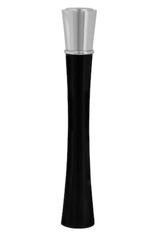 Rattray's The Bone Chrome Cap Pipo Kaşığı 122920