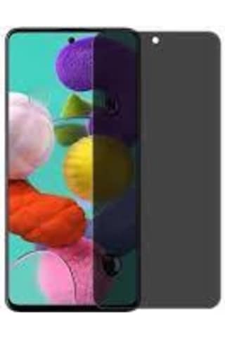 Realme X2 Pro Nano Hayalet Ekran Koruyucu