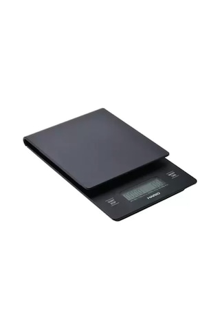 Hario  V60 Drip Tartısı