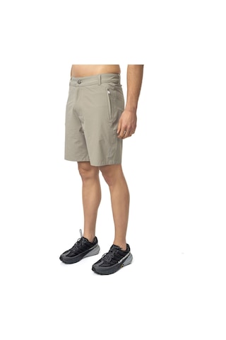 Merrell Clark M Tgw0 Bej