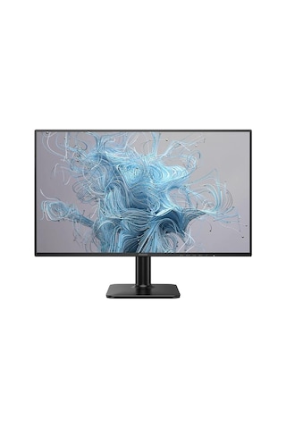 23.8 Phılıps 24e2n1110/01 Ips 1ms 120hz Vga Hdmı