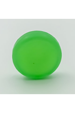 Anatolia Soap Aleo Vera Gliserinli Yuvarlak Sabun