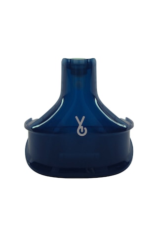 Tefal Access Steam Buharlı Kırışık Giderici Su Tan