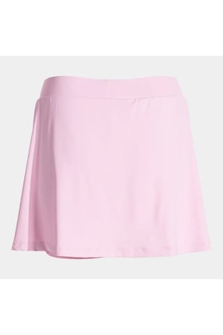 Joma 902073.544 Torneo Kadın Pembe Tenis Etek Pembe
