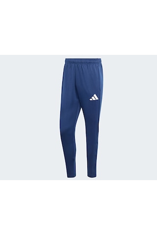 Adidas Ent26 Tr Pnt Erkek Futbol Antrenman Eşofman Altı Ke9847 Mavi Mavi