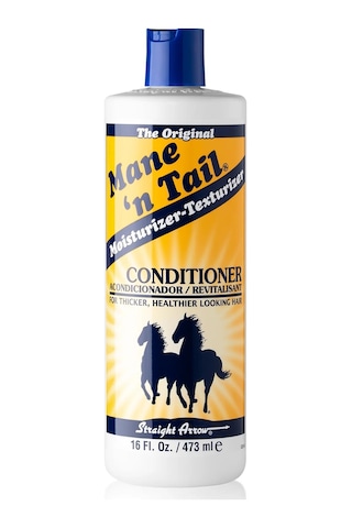 Mane'n Tail Original Saç Kremi 473ml