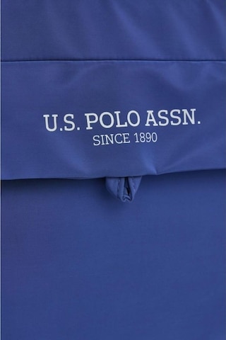 U.s. Polo Assn. Lacivert Unisex Laptop & Evrak Çantası Plevr2368 Lacivert