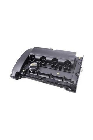 Külbütör Kapağı Mını Cooper-mını One R56-r55 N16b16 1.6 Thp 16v