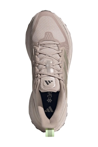 Adidas Ultrarun 5 Tr Kadın Kahverengi Koşu Ayakkabısı Jq6925