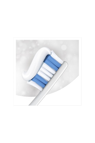 Colgate Optic White Parıldayan Beyazlık 50 Ml X4 Adet Ağız Kokusu Önleyici