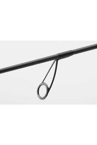 Dam Yagi Light Jig 270cm 8-35g 2p Spin Kamışı