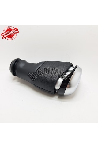 Renault Clio 4 5 Ileri Manuel Vites Topuzu 421766490