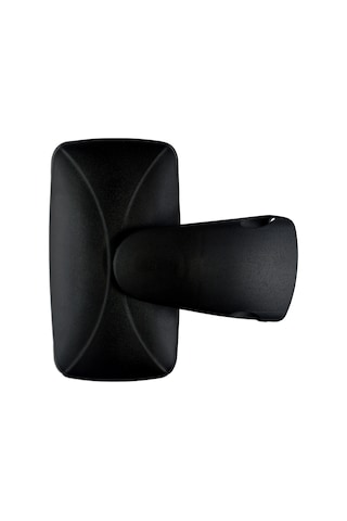 Şahin Universal Kapı Üstü Ayna 270x155 mm