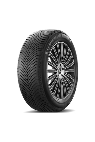 Mıchelın 205/55R19 97H XL Alpın 7 Kış Lastiği 2025
