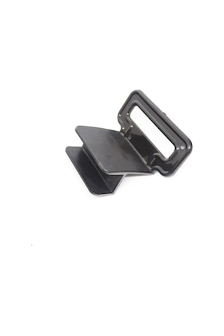 Enzelo Enzelo Plastik Baza Kulpu Ve Yatak Tutucu