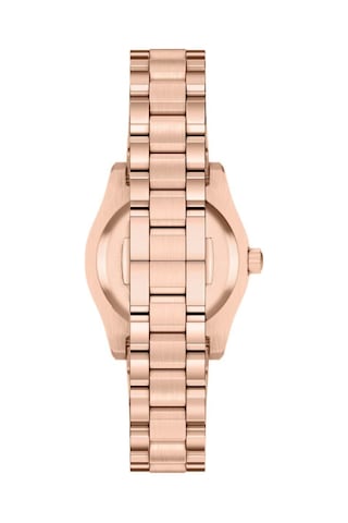 Emporio Armani Ar11762 Kadın Kol Saati Rose Gold