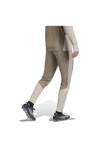 Adidas Tiro26c Pnt Erkek Futbol Antrenman Eşofman Altı Ke9216 Kahverengi Kahverengi