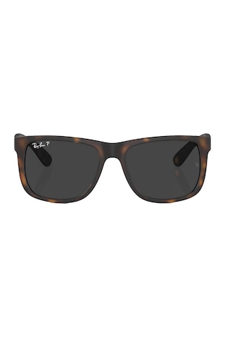 Ray-Ban Rb4165 865/87 55 Polarize Unisex Güneş Gözlüğü