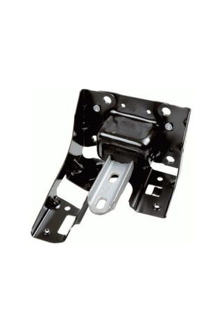 Motor Takozu P207 06 P208 12 P301-2008 13 C3 Iı-c3 Pıcasso-ds3 09 Elysee 13