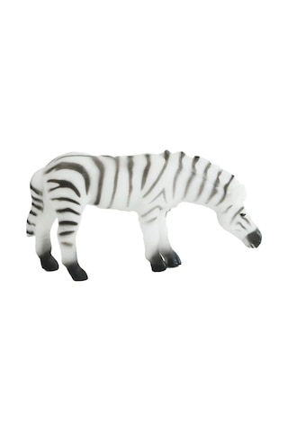 99815-1 4 Ormanlar Alemi Hayvanlar -birliktoys