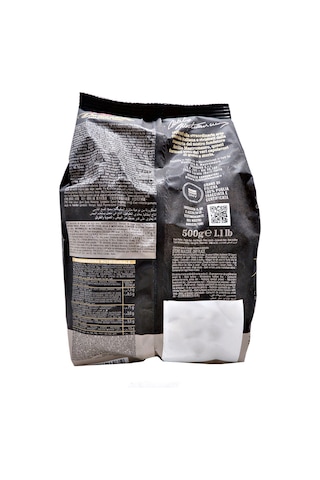Granoro Dedicato Tagliatelle 500 G