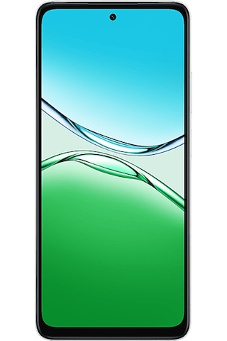 Oppo A5 4G 8 GB 256 GB (Oppo Türkiye Garantili)