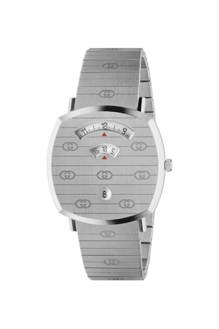 Gucci YA157410 Unisex Kol Saati