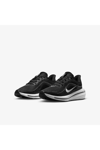 Nike Winflo 12 Koşu Ayakkabısı Iq9767-003 siyah