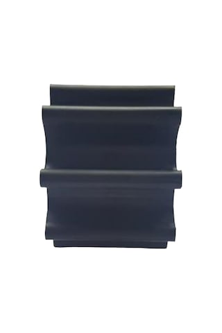 920 İmpeller Lastiği