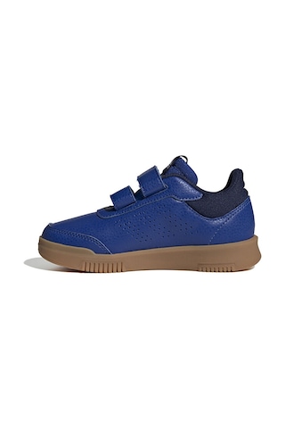 Adidas Tensaur Sport 2.0 Cf K Çocuk Günlük Ayakkabı If1727 Mavi If1727 Mavi
