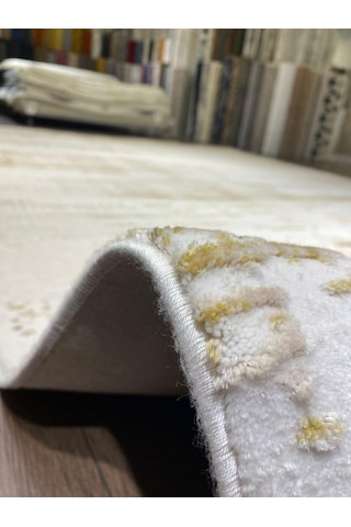 Siyahome Akrilik Makine Halısı Ak06 200x290