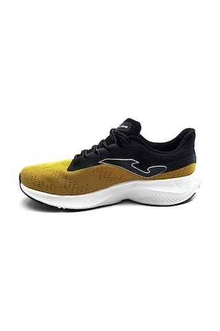 Joma R.rodıo Men 2209 Gold Siyah
