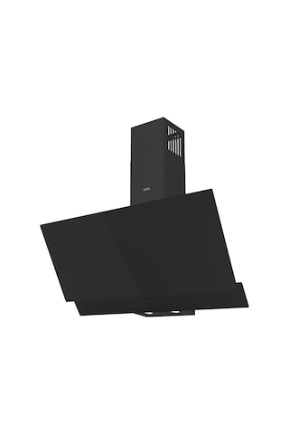 Vestel AD-93320 S Ankastre Davlumbaz