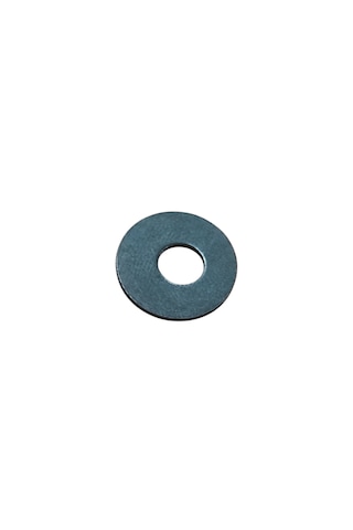 10'luk Pul 1/4 İnce 750 Gr 10mm