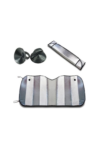 Buzlanma Önleyici Örtü Branda Oto Araba Araç Için Ön Cam Buz Kar Güneş Koruyucu Branda Güneşlik