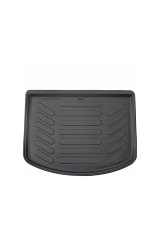Rizline Mercedes Gle Class W166 2015-2019 3d Bagaj Havuzu