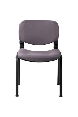 Bürosit Forum Bekleme Koltuğu
