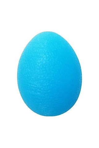 Ciwaa Cwa-948 Silikon El Egzersiz Kavrama Topu Stres Topu