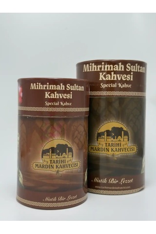 Mihrimah Sultan Kahvesi Geleneksel Mihrimah Sultan Kahvesi Geleneksel