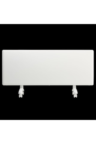 Nobo Oslo Wifi Kontrollü Akıllı Isıtıcı NTL4R 20 2000 Watt