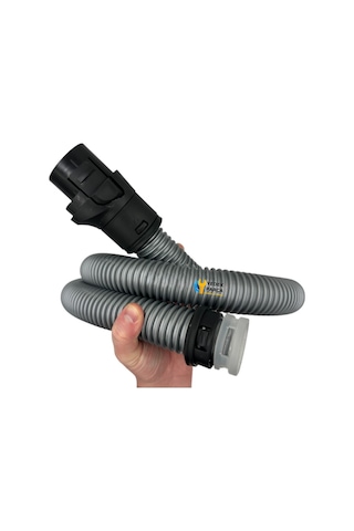 Philips Uyumlu Xb9125 Marathon Ultimate Süpürge Tamir Hortumu