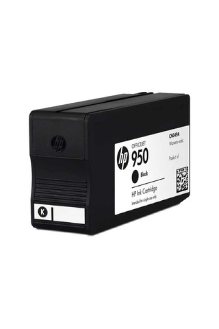 Hp 950Xl 951Xl Kartuş Seti  Paket