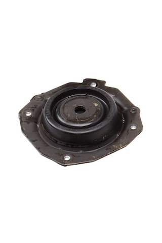 Renault R21 Txe Concorde Ön Amortisör Tablası Takozu - 7700795187 - Sasıc