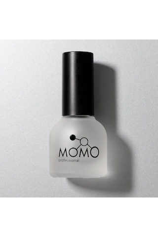 Momo Professional Nail Primer Asitsiz 10 Ml