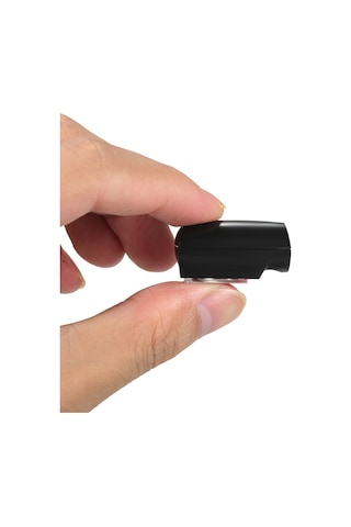 Samdoo 2 Adet Araç Hayvan Uyarıcı F Tipi, Plastik Yapı, Kolay Montaj, Tüm Araçlar İçin Uygun, Yaban Hayatı Koruma Cihazı