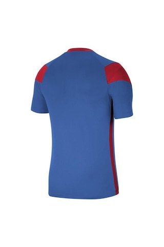 Nike Dri-Fıt Park Derby Iıı Jsy Ss Cw3826-464 Forma (509240254)