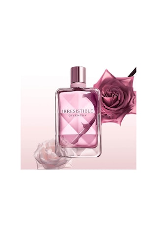 Givenchy Irresistible Very Floral Kadın Parfüm EDP 80 ML