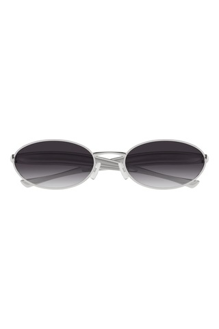 Bottega Veneta 1386s 003 57-21 Unisex Güneş Gözlüğü