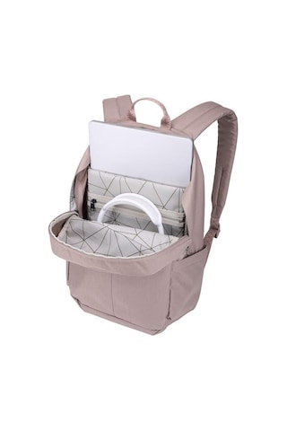 Thule Notus Sırt Çantası 20l 14'' Tinted Taupe Desenli